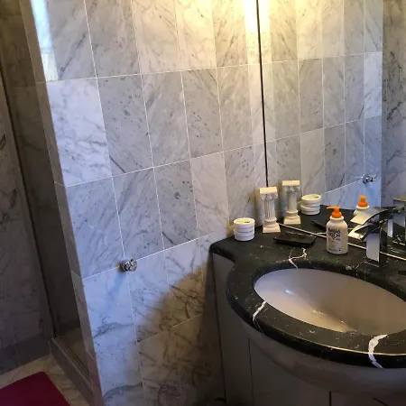 Inspiration Ueber Dem Feriehus Locarno