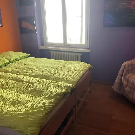 Inspiration Ueber Dem Holiday home Locarno
