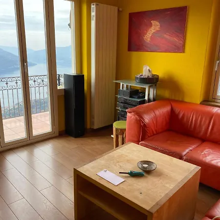 Inspiration Ueber Dem Holiday home *