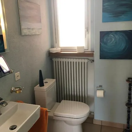 Inspiration Ueber Dem Holiday home Locarno