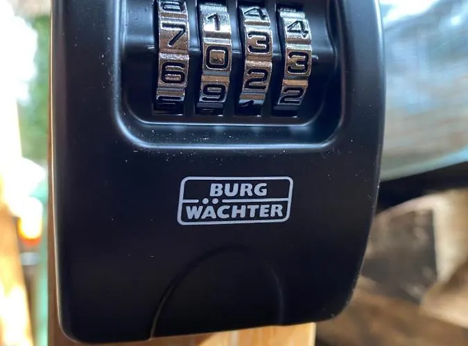 Inspiration Ueber Dem Locarno