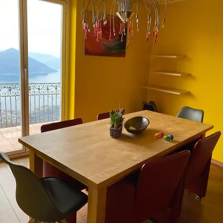 Inspiration über Dem Ferienhaus