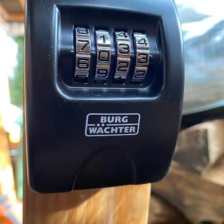 Inspiration über Dem Locarno