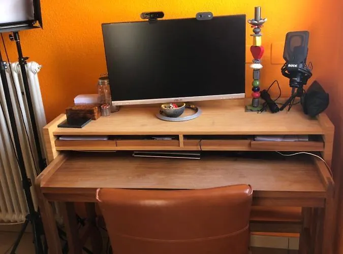 Inspiration über Dem * Locarno