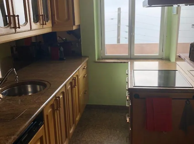 Inspiration über Dem Ferienhaus Locarno