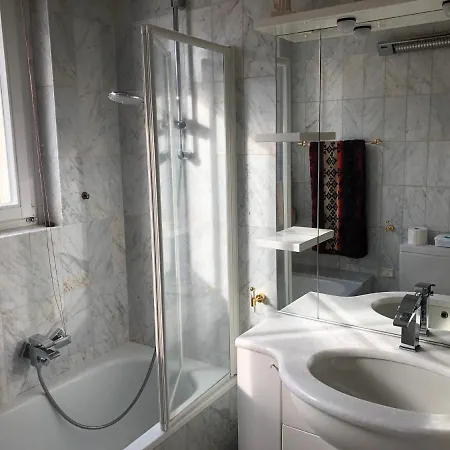 Inspiration Ueber Dem Vakantiehuis Locarno