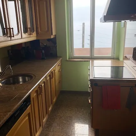 Inspiration Ueber Dem Vakantiehuis Locarno