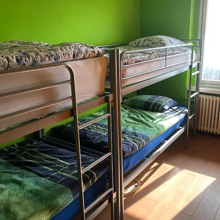 Vakantiehuis Inspiration Ueber Dem Locarno